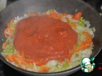 ������� ����� ���� ��-�������� �����������