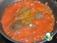 ������� ����� ���� ��-�������� �����������