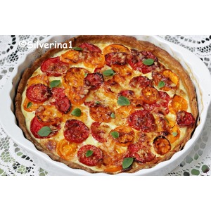 ���� � ���������� � ������