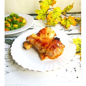 ������� ������ ����� ��������