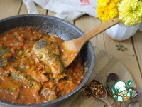 ������� ����� ���� ��-�������� �����������