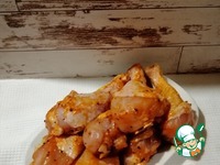 ������� ����� �� ������ �����������