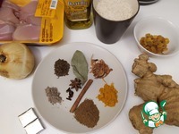 ������� � ������� �����������