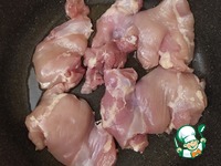 ������� � ������� �����������