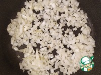 ������� � ������� �����������