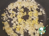 ������� � ������� �����������