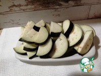 ������� ����� �� ������ �����������