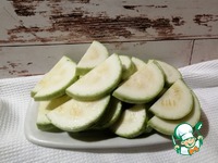 ������� ����� �� ������ �����������