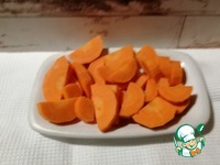 ������� ����� �� ������ �����������