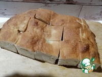 ������� ����� �� ������ �����������