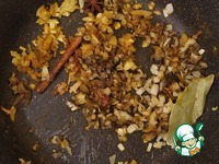 ������� � ������� �����������