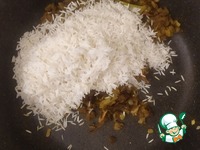 ������� � ������� �����������