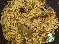 ������� � ������� �����������