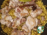 ������� � ������� �����������