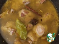 ������� � ������� �����������