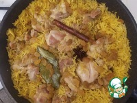 ������� � ������� �����������