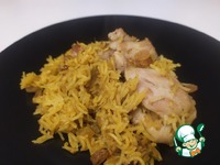 ������� � ������� �����������