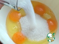 ��������� ����� � ���������� �����������