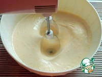 ��������� ����� � ���������� �����������