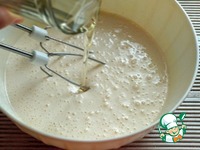 ��������� ����� � ���������� �����������