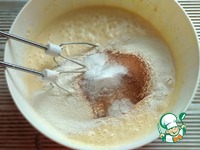 ��������� ����� � ���������� �����������