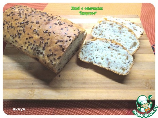 ���� � ��������� "��������" �� ������� ������� ����-������������