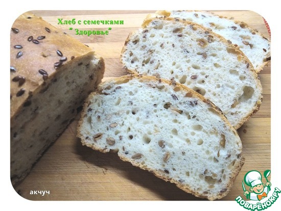 ���� � ��������� "��������" �� ������� ������� ����-������������