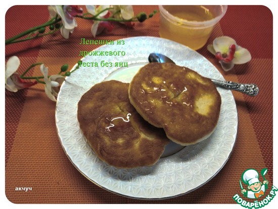 ������� �� ���������� ����� ��� ��� �� ������� ������ mtata