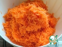 ��������� ����� � ���������� �����������