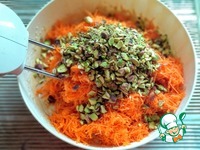 ��������� ����� � ���������� �����������