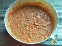 ��������� ����� � ���������� �����������