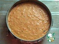 ��������� ����� � ���������� �����������