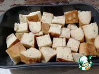 ������� ����� �� ������ �����������