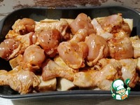 ������� ����� �� ������ �����������