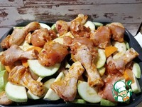 ������� ����� �� ������ �����������