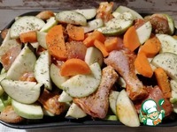 ������� ����� �� ������ �����������