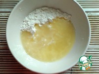 ��������� ����� � ���������� �����������