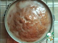 ��������� ����� � ���������� �����������