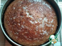 ��������� ����� � ���������� �����������