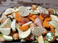 ������� ����� �� ������ �����������