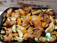 ������� ����� �� ������ �����������