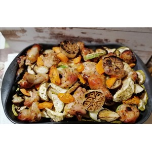 ������� ����� �� ������