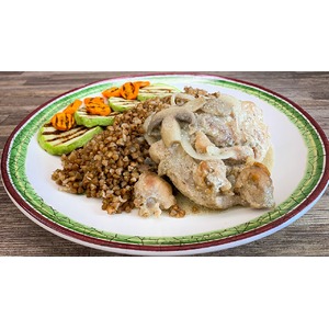 ������ � �������, ������� � ������� �����