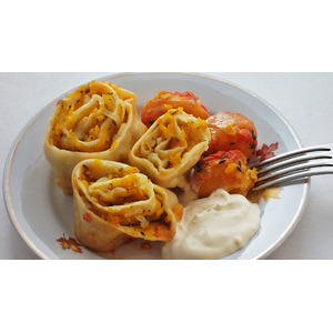 ��������� � ������ �� ������������ �������