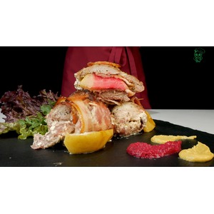 ������ �������� � �������