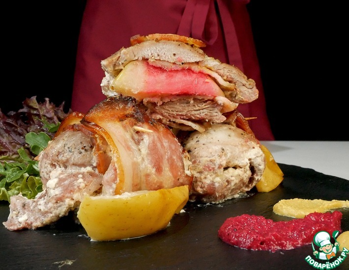 ������: ������ �������� � �������