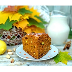 ��������� ����� � ����������