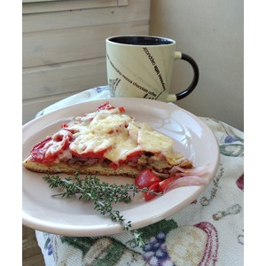 ����� � ������ �������