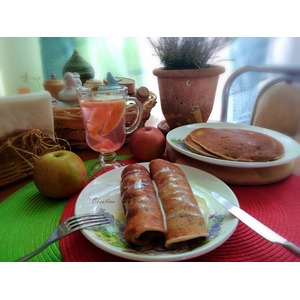 ����� �� ������� ��-��� �������