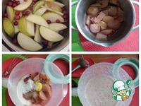 ����� �� ������� ��-��� ������� �����������